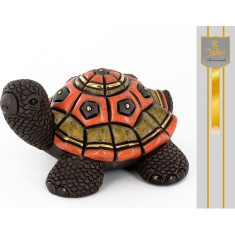 Schildkröte