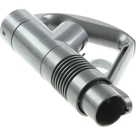Manico per aspirapolvere Dyson - Kit di ricambio per manico dell'aspirapolvere Dyson DC29 DC32, pezzo di ricambio per aspirapolvere (1/4)