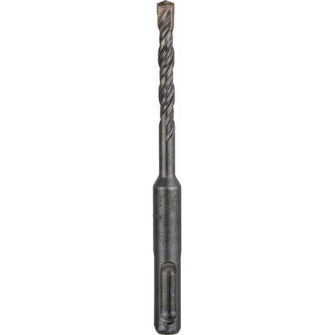 BOSCH 1618596166 FORET