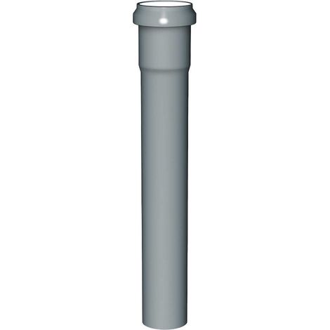 SCELTO DA DESIVERO P.p. d. 110 barra mt. 0,15 1b din4 codice prod: DSV01100 (1/3)