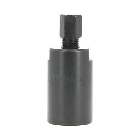 Extracteur sifam m35 x p1.5 longueur filetage 140 mm