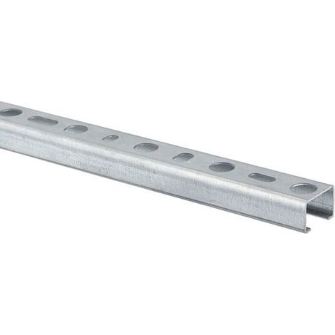 6-teiliges Solarpanel-Montageset