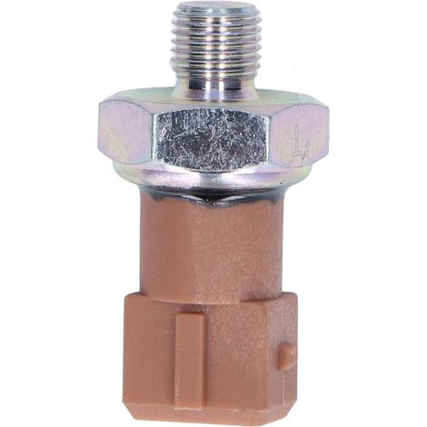 Motoröldrucksensor 701-41700, kompatibel mit JCB 1CX 406 407 408 409 TM200 TOSD-04-126 6-24V (1/5)