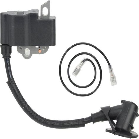 Bobine d'allumage compatible avec Chainsaw MS261 MS261C sans M-T (1/3)