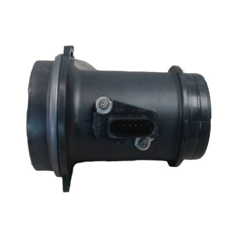 [PRODUIT D'OCCASION] Debitmetre Air AUDI Q7 ♻️ Ref Oe. 059906461k - Garantie à vie (1/2)