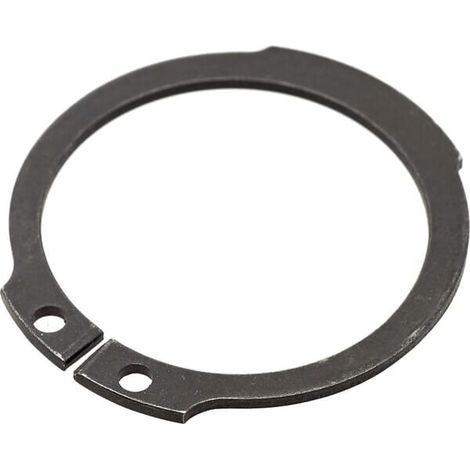 Anillos de retenci贸n AS-MOTOR G07822019