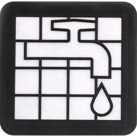 Suitable for vacuum cleaner accessories, including pre- and post-filters, filter cartridges/filter cotton, and filter screens (3 pieces) for FC9331/FC9332/FC8010 vacuum cleaners.