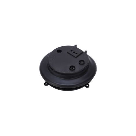 Base de rétroviseur externe avant, ajusteur de moteur 660238 de remplacement pour citron C2 C3 C4 C5 DS4 Xsara