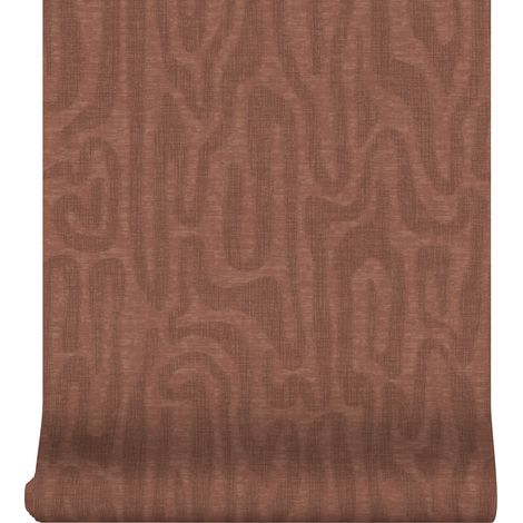 Superfresco Easy Vliestapete India Terra 10mx52cm (1/5)