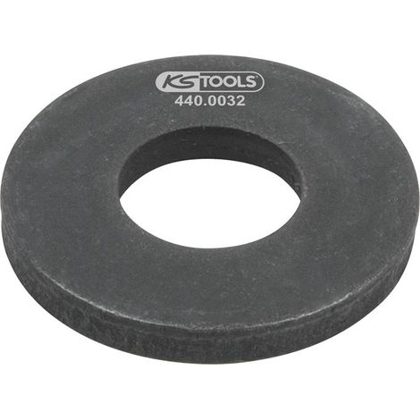 KS Tools Unterlegscheibe, Art.Nr. 440.0032 (1/2)