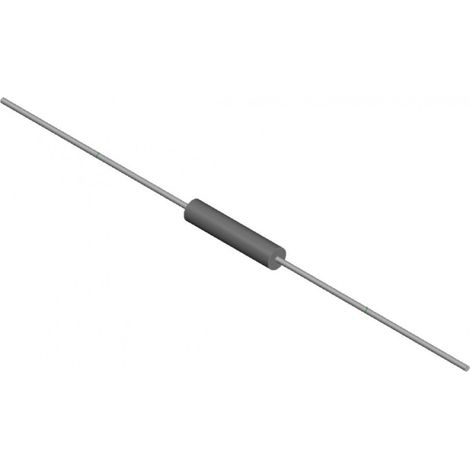 Diotec Si-Hochspannungs-Gleichrichterdiode 2CL75 D2.5x12 16000 V 12 A