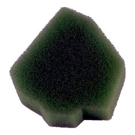 Filtro Air HOMELITE 2500