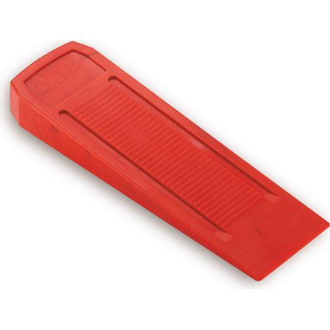Coin D'abattage Nylon Tecomec 23cm Type B
