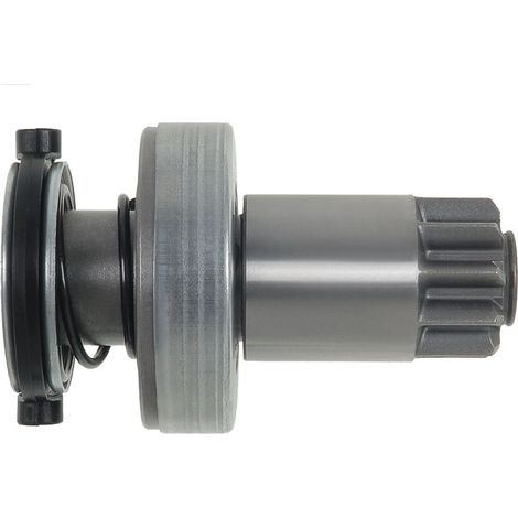 Embrayage à roue libre, démarreur AS-PL SD0066(BOSCH) 02T911335 047911335D