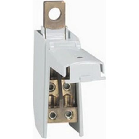 Legrand 04868 - DISTRIBUTION TERMINAL for TE 250 A HEAD DEVICE