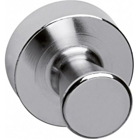 MAUL Magnete conici in Neodimio argento 33 mm 2 pezzi