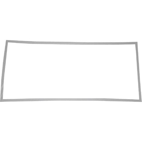 JOINT MAGNETIQUE DE  PORTE REFRIGERATEUR POUR REFRIGERATEUR   SAMSUNG - DA97-12873H