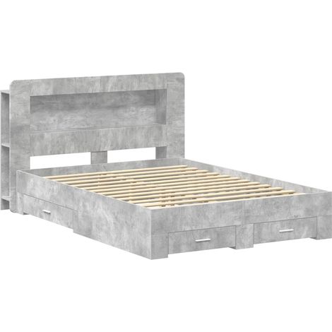 Beijiyi – Toit de rechange pour balancelle de jardin 3 places – Tissu Oxford imperméable – Protection UV – Taille L 195x125cm – Housse de remplacement (1/5)