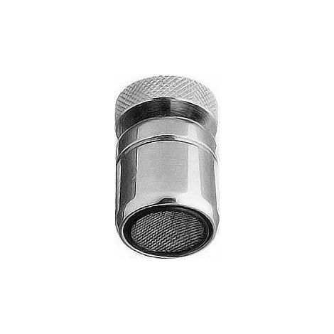 Joint pour aérateur pivotant , f 22