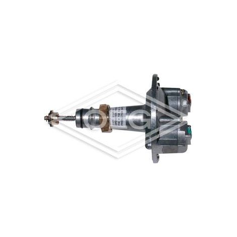 BOSCH Pressostat à membrane, 87085040490