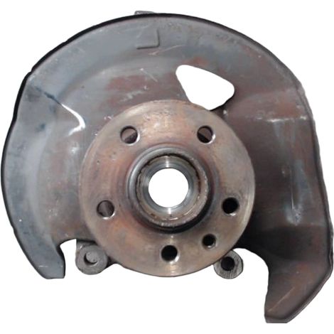 Pivot Avant Gauche ROVER 75 [PRODUIT D'OCCASION]♻️rub101930 (1/2)