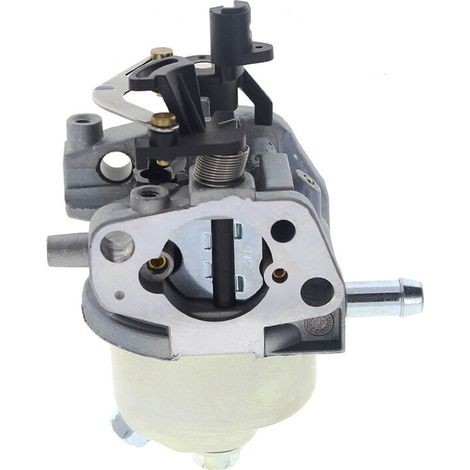 Carburateur de tondeuse à gazon pour Kohler 1485355-S xt675-3098 K Viking 6.75HP