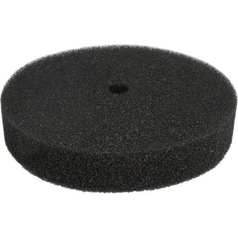 Éponge de préfiltration de rechange pour aquarium (250 mm) (1/5)