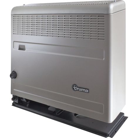 Riscaldamento Trumatic S 2200 Accensione elettronica Sinistra. Uscita Destra. - Truma
