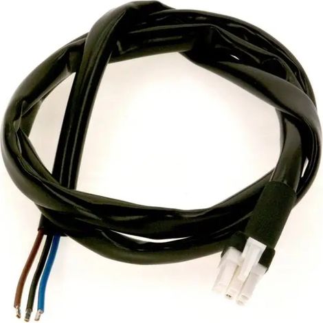 BOSCH Cable Molex 1,0 m, 87144113200