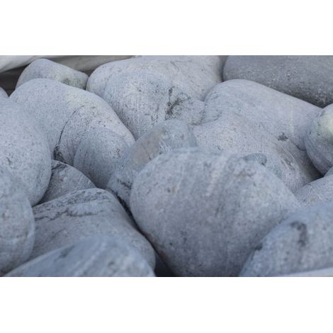 Bolo Gris Venture / Big bag 1.000 kg. / 150-350 mm (1/5)
