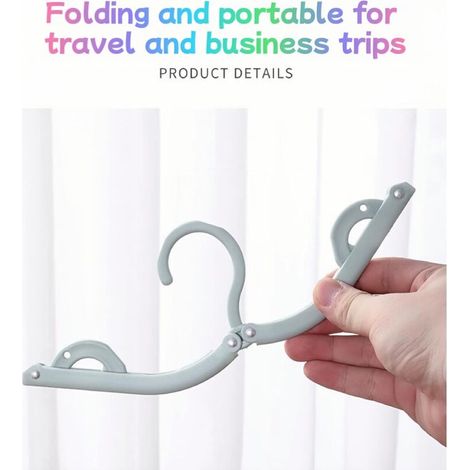 L'éCrou De Serrage Rapide Convient à Toutes Les Meuleuses Angulaires Avec Filetagem 14, Meuleuse D'Angle Angulaires Accessoires Disque A Tronconner Le Bois (1/4)
