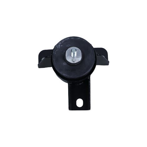Support moteur MAXGEAR 40-0512 SUZUKI 11610-63J00 (1/2)