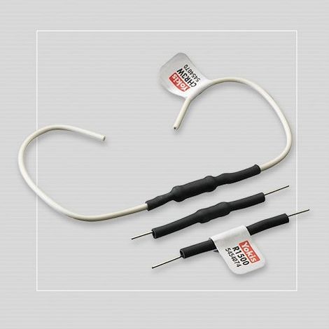 Accessoire Anti Blocage - YOKIS R1500 (1/5)