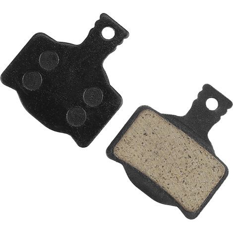 Kompatibel mit MAGURA MT2, MT4, MT6 und MT8 Scheibenbremsbelägen und Zubehör für Fahrräder und Mountainbikes (1/5)