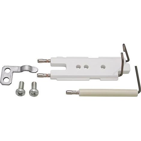 BOSCH Jeu d'électrodes, 87181070710