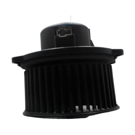 [PRODUIT D'OCCASION] Moteur Ventilateur Chauffage KIA Picanto ♻️ Ref Oe. 9711307000 - Garantie à vie (1/4)