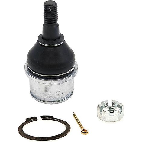 Rotule supérieure pour quad Cforce X5 X6 X8 400 450 500 600 625 800 9010- (1/5)