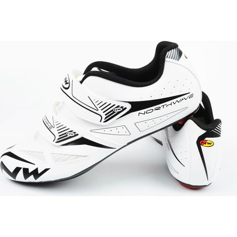 Northwave Jet Evo [80151010 50] Jahr 42