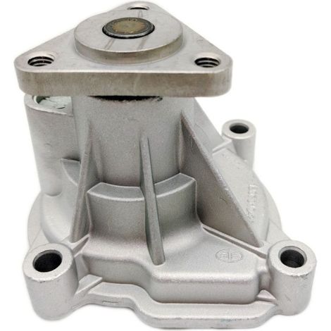 Kühlmittelwasserpumpe passend für FAW Senya R7/Bestune X40 (4GB16 Motor) (1/2)