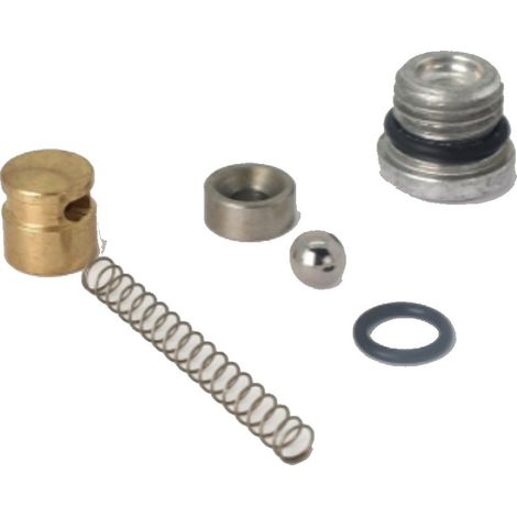 Kit de demarrage