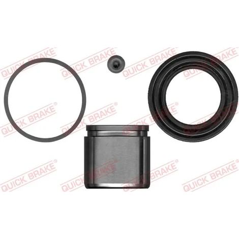 Kit de réparation, étrier de frein Quick Brake 114-5085 KIA