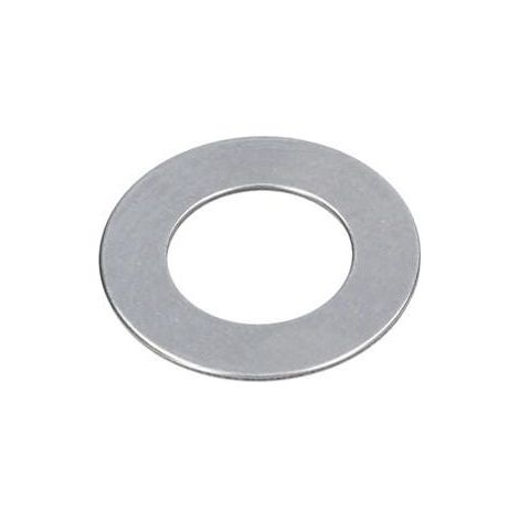 Rondelle du roulement ax pour Visseuse perceuse BOSCH OUTILLAGES - 1610101608