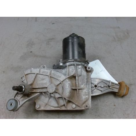 [PRODUIT D'OCCASION] Mecanisme Essuie-glace Avant RENAULT Megane ♻️ Ref Oe. 288102466r - Garantie à vie (1/2)