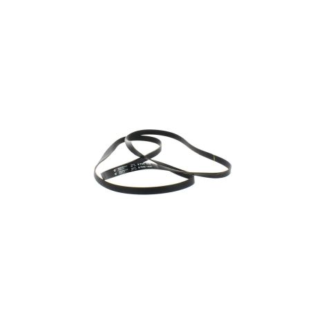 Curry 1920: 8: 8 AM 481281718177 Indesit