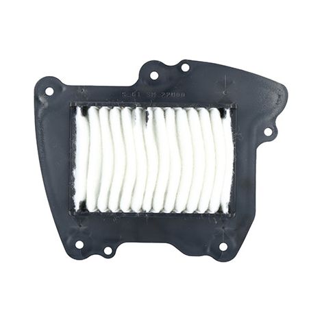 Filtro de aire MIW Meiwa Suzuki Vzr 1800 Intruder M1800r 06-12 Calidad