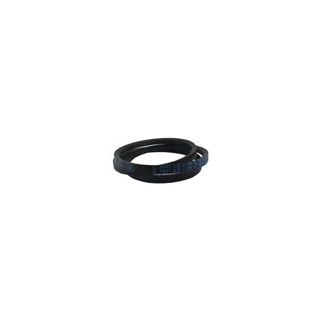 Motobineatrice Castelgarden 118802965/0 cinghia trasmissione resistente