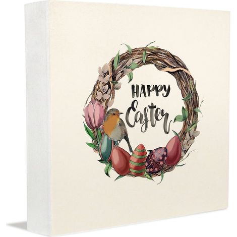 Cadre photo en bois, fournitures de bureau humoristiques pour les parents, décoration intérieure, souvenir de bureau personnalisé pour Noël, Thanksgiving, Saint-Valentin (1/5)