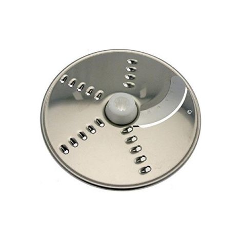Disco grattugia/affetta sottile - Robot da cucina e Cuocitutto - KENWOOD - 395635011423862026