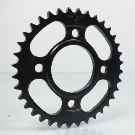 esjot kronrad für motorrad yamaha 400 xs se us 1980 bis 1981 36 (1/4)