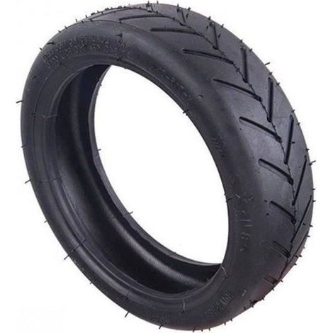 Pneu trottinette - WISPEED - 8,5 - Universel - 33 x 23 x 25 cm (1/3)